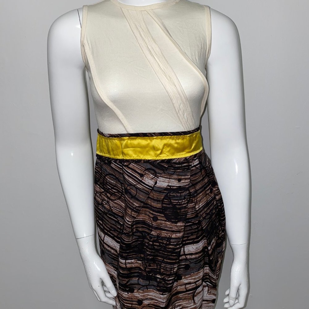 HARKHAM DRESS (NEW!) - Picture 3 of 6